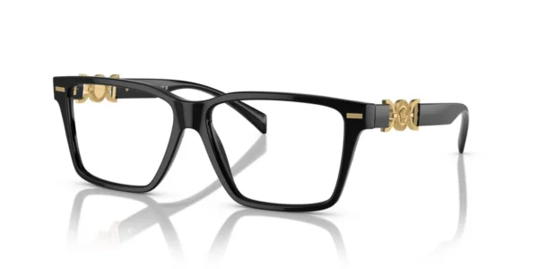 Versace VE3335 GB1 Black