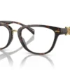 Versace VE3336U 108 Havana