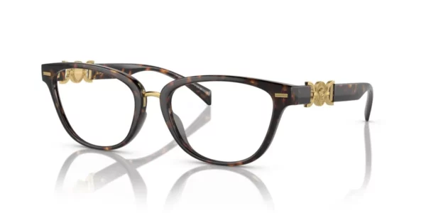 Versace VE3336U 108 Havana