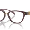 Versace VE3336U 5209 Transparent Violet