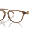 Versace VE3336U 5403 Opal Beige