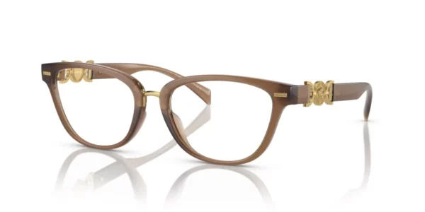 Versace VE3336U 5403 Opal Beige