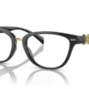 Versace VE3336U GB1 Black