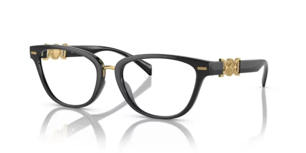 Versace VE3336U GB1 Black