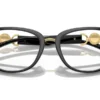 Versace VE3336U GB1 - Black