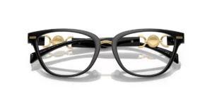 Versace VE3336U