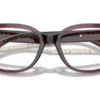 Versace VE3338 5209 - Transparent Violet