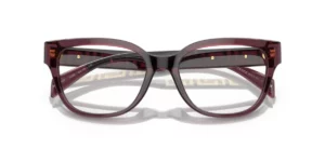 Versace VE3338