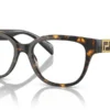 Versace VE3338 5404 Havana
