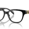Versace VE3338 GB1 Black