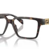Versace VE3339U 108 Havana