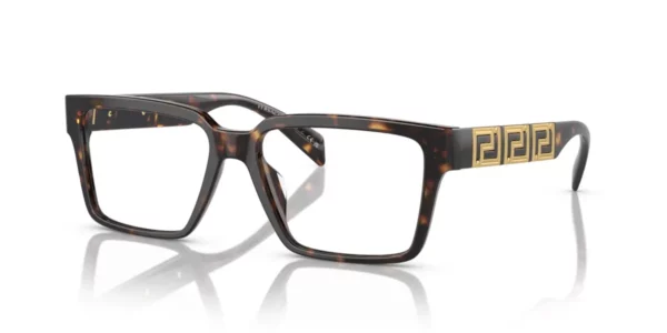 Versace VE3339U 108 Havana