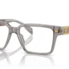 Versace VE3339U 5406 Opal Grey