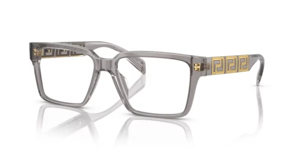 Versace VE3339U 5406 Opal Grey
