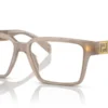 Versace VE3339U 5407 Opal Brown