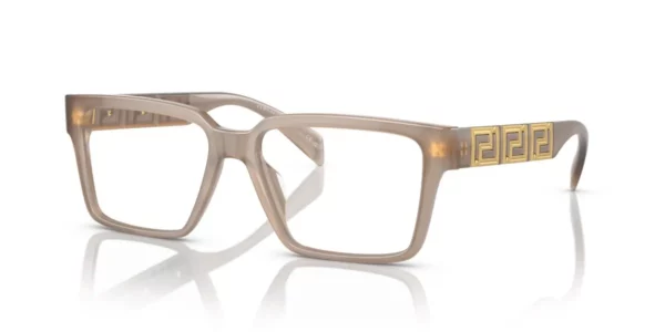 Versace VE3339U 5407 Opal Brown