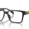 Versace VE3339U GB1 Black