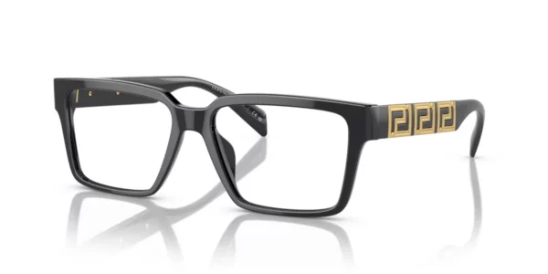 Versace VE3339U GB1 Black