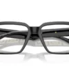 Versace VE3339U GB1 - Black