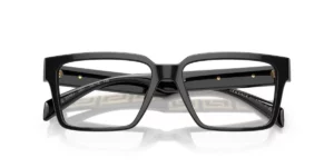Versace VE3339U