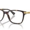 Versace VE3340U 108 Havana