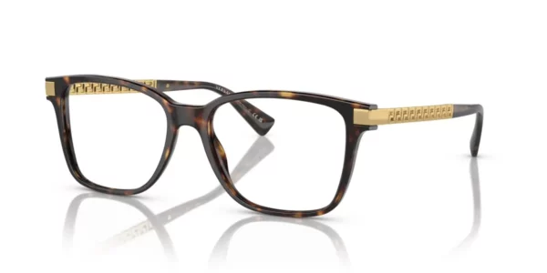 Versace VE3340U 108 Havana