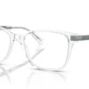 Versace VE3340U 148 Crystal