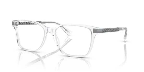 Versace VE3340U 148 Crystal