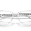 Versace VE3340U 148 - Crystal