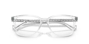 Versace VE3340U