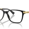 Versace VE3340U GB1 Black