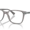 Versace VE3340U 5406 Opal Grey
