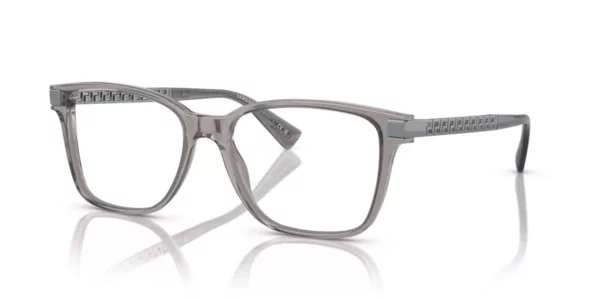 Versace VE3340U 5406 Opal Grey
