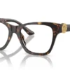 Versace VE3341U 108 Havana