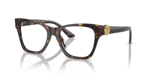 Versace VE3341U 108 Havana