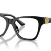 Versace VE3341U GB1 Black