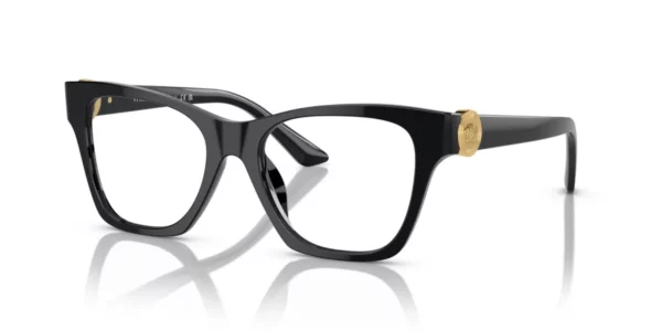 Versace VE3341U GB1 Black
