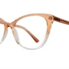 Affordable Designs Memphis - Brown