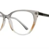 Affordable Designs Memphis - Grey