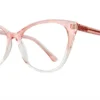 Affordable Designs Memphis - Pink