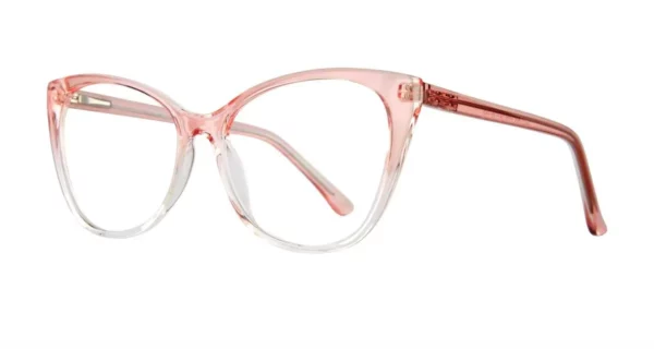 Affordable Designs Memphis - Pink