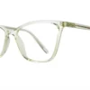 Affordable Designs Phaedra - Green