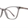 Affordable Designs Phaedra - Grey