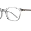 Brooklyn Heights Barclay - Grey