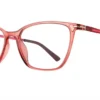Brooklyn Heights Mermaid - Burgundy