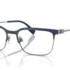 Burberry BE1375 1003 - Blue