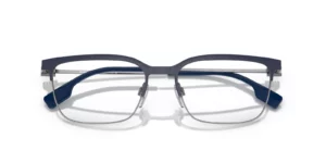 Burberry BE1375