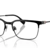 Burberry BE1375 1007 - Black