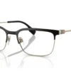 Burberry BE1375 1109 - Black / Gold