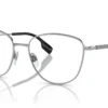 Burberry BE1376 1005 - Silver